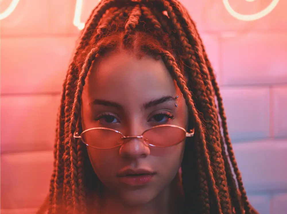 Color Analysis for Your Best Look